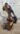IMG-20221217-WA0012